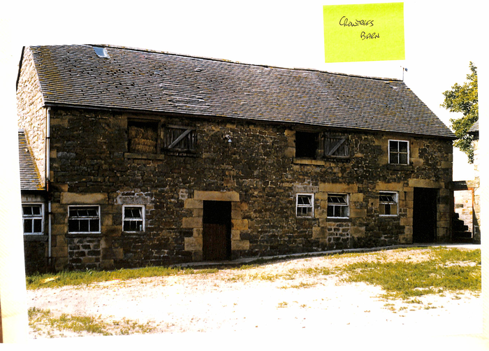 returnimage.cgi/10803/700