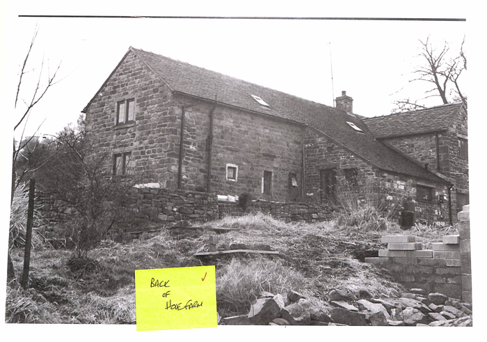 returnimage.cgi/10804/700