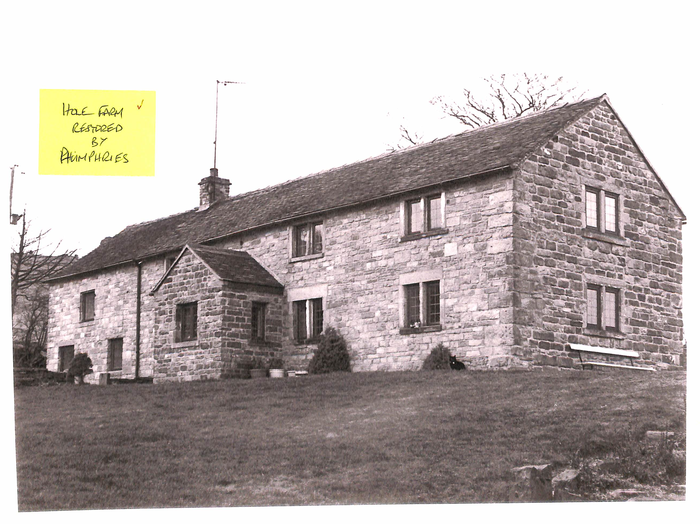 returnimage.cgi/10805/700