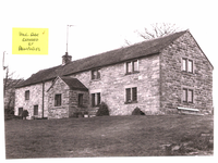 returnimage.cgi/10805/thumbnail