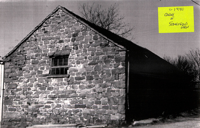 returnimage.cgi/10806/700