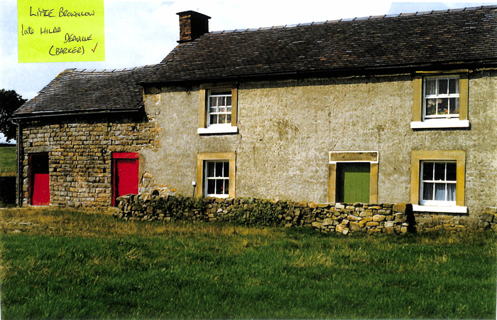 returnimage.cgi/10807/700