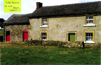 returnimage.cgi/10807/thumbnail