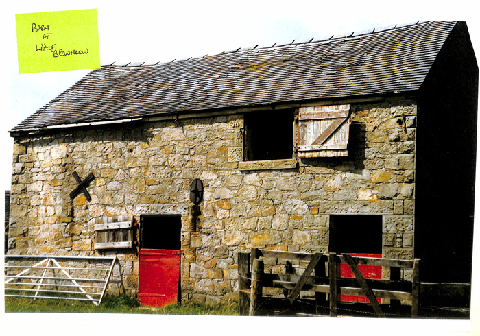 returnimage.cgi/10808/700