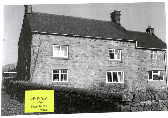 returnimage.cgi/10809/700