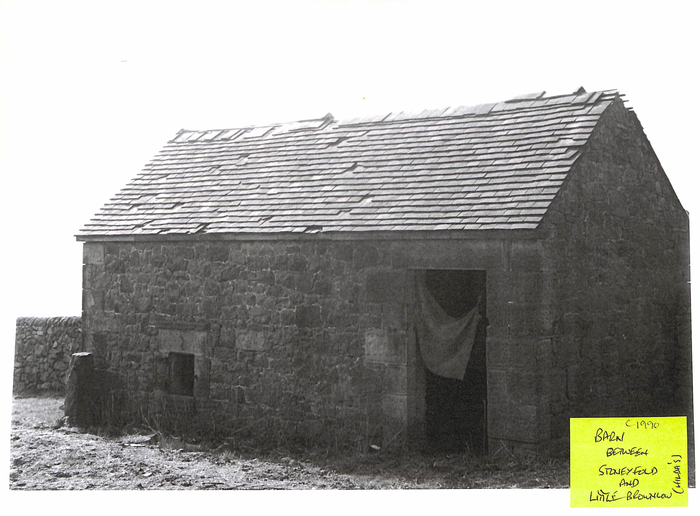 returnimage.cgi/10810/700