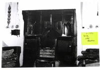 returnimage.cgi/10811/thumbnail