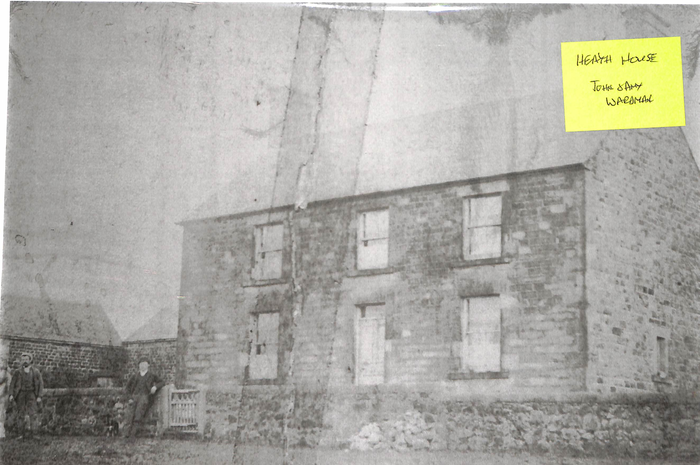 returnimage.cgi/10812/700