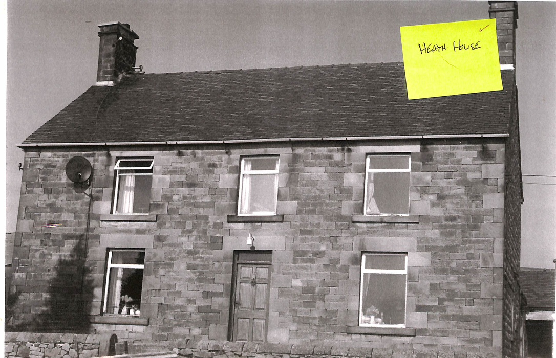 returnimage.cgi/10813/700