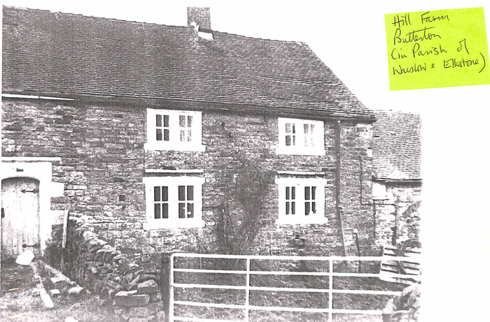 returnimage.cgi/10814/700