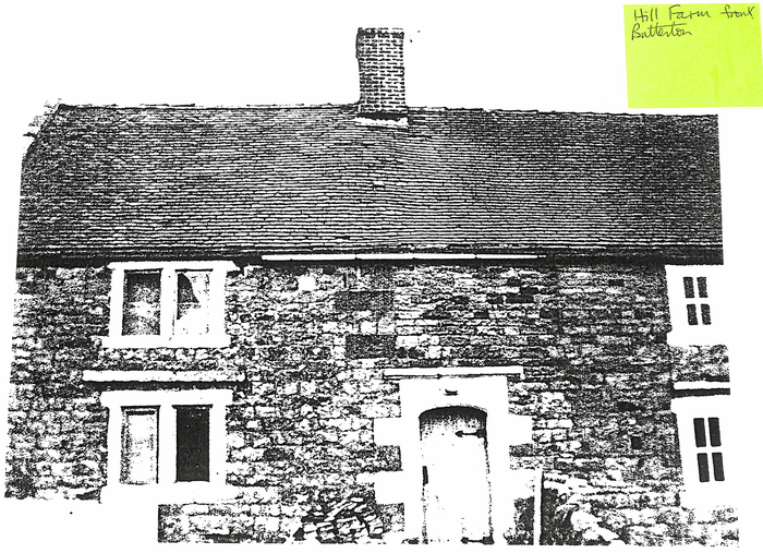 returnimage.cgi/10815/700