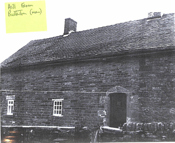 returnimage.cgi/10816/700