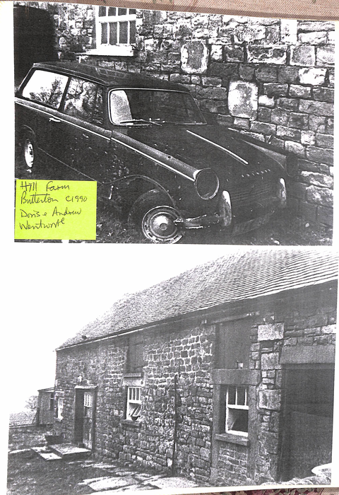 returnimage.cgi/10817/700