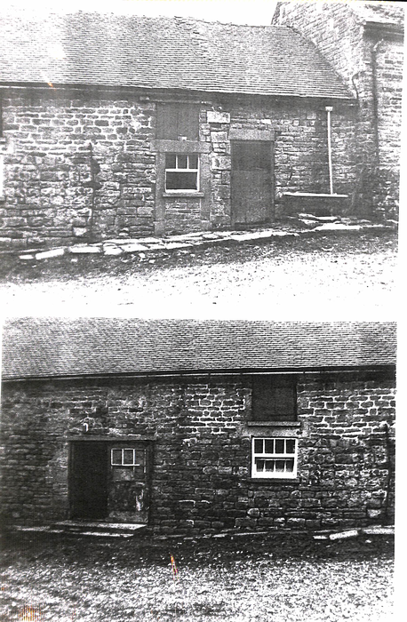 returnimage.cgi/10818/700