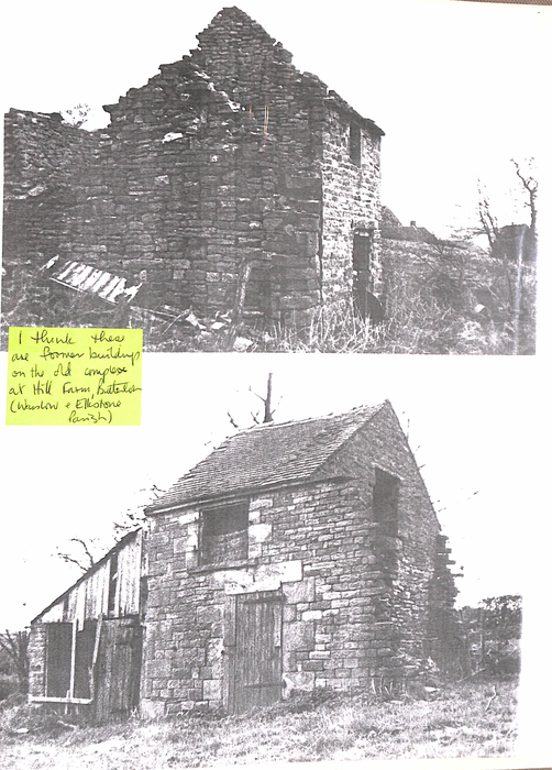 returnimage.cgi/10822/700