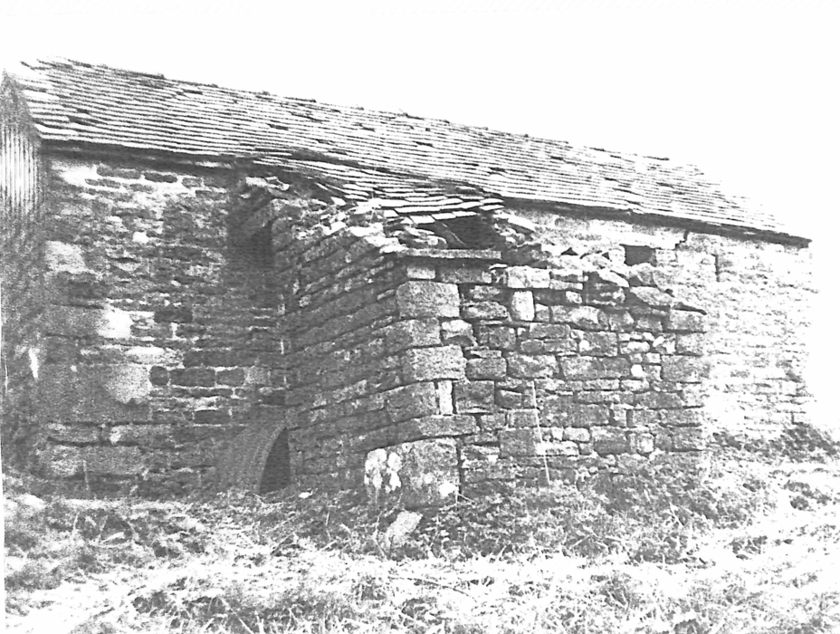 returnimage.cgi/10823/700