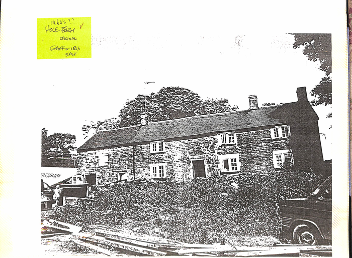 returnimage.cgi/10825/700