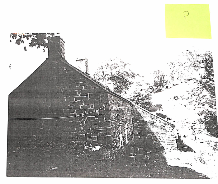 returnimage.cgi/10826/700