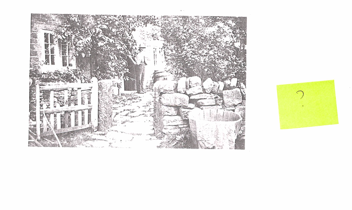 returnimage.cgi/10827/700