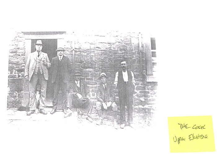 returnimage.cgi/10828/700