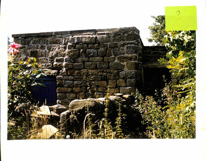 returnimage.cgi/10829/700