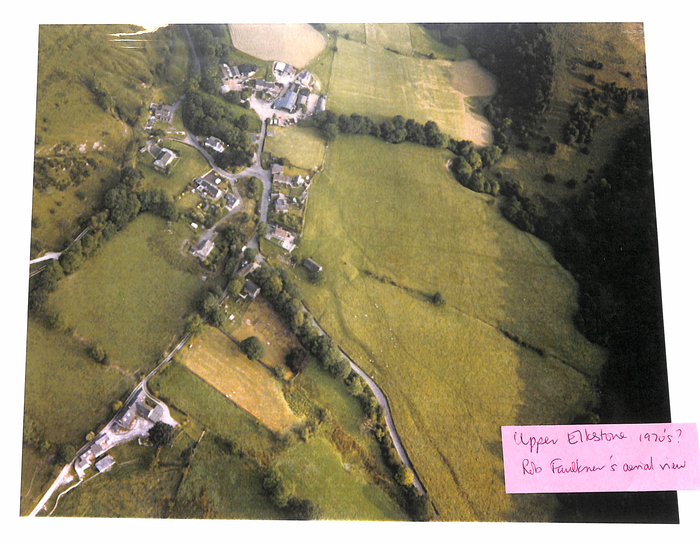 returnimage.cgi/10830/700