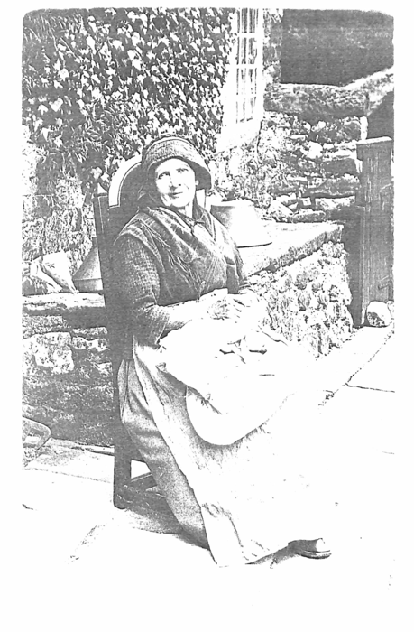 returnimage.cgi/10831/700