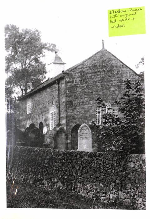 returnimage.cgi/10832/700