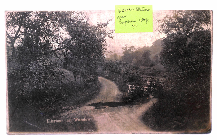 returnimage.cgi/10833/700