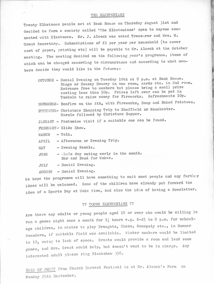 returnimage.cgi/10838/700