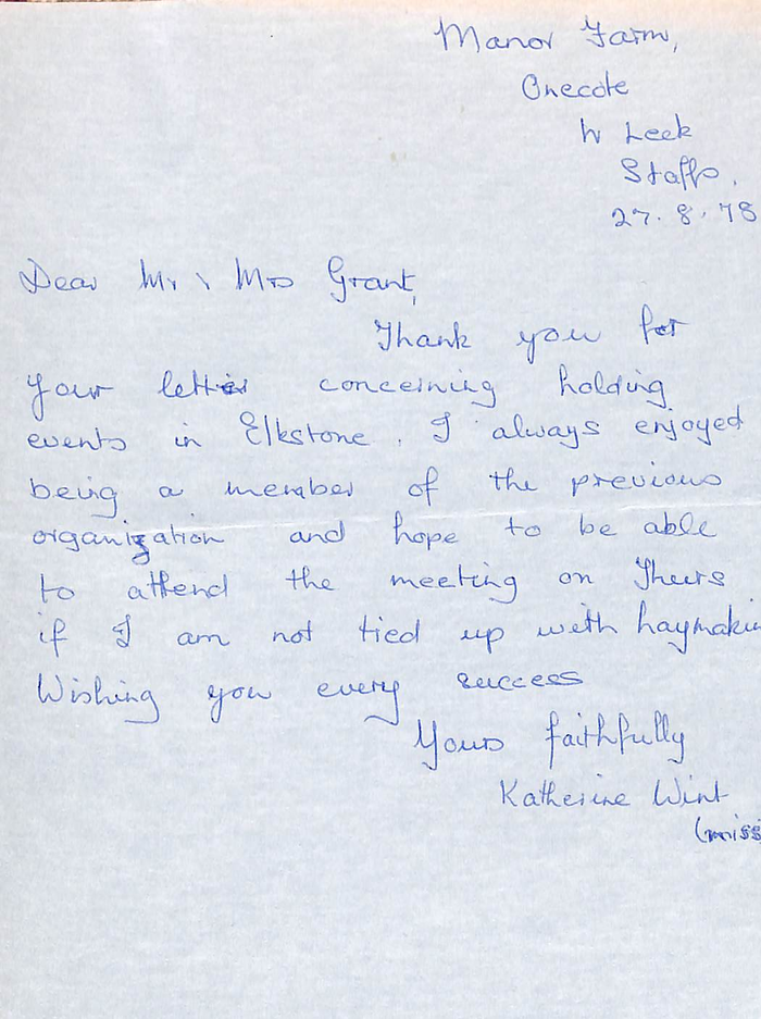 returnimage.cgi/10839/700