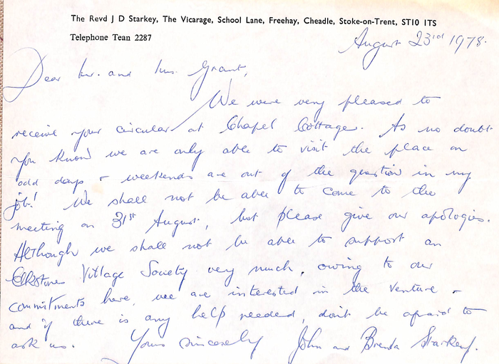 returnimage.cgi/10840/700