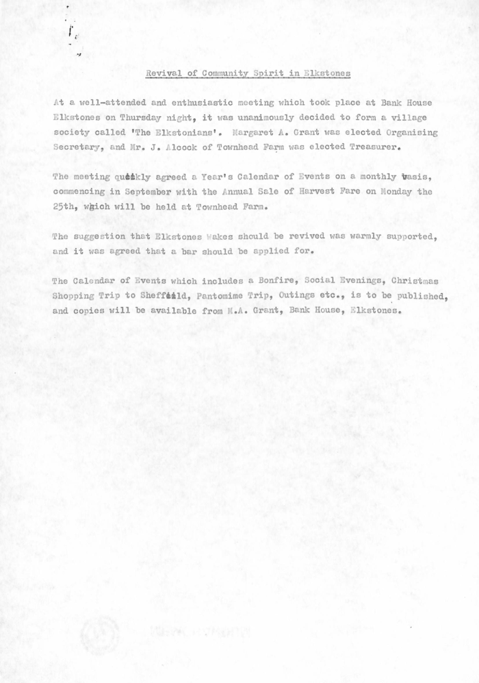 returnimage.cgi/10841/700