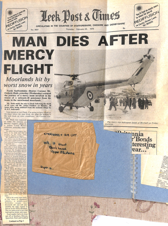 returnimage.cgi/10844/700