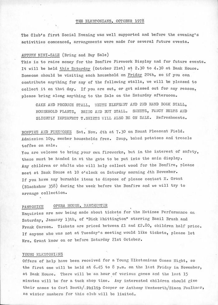 returnimage.cgi/10845/700