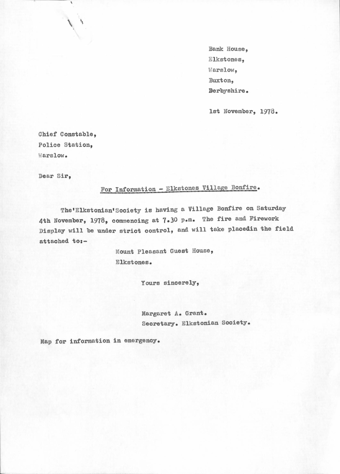 returnimage.cgi/10846/700