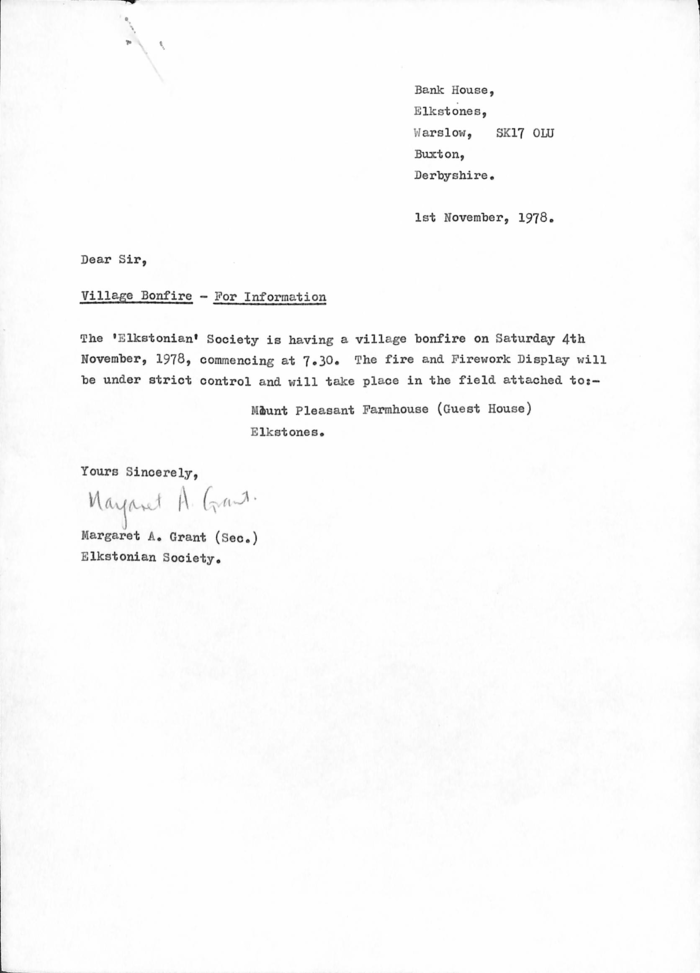 returnimage.cgi/10847/700