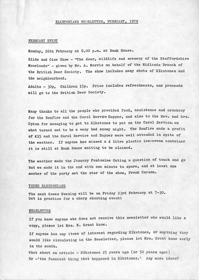 returnimage.cgi/10848/700