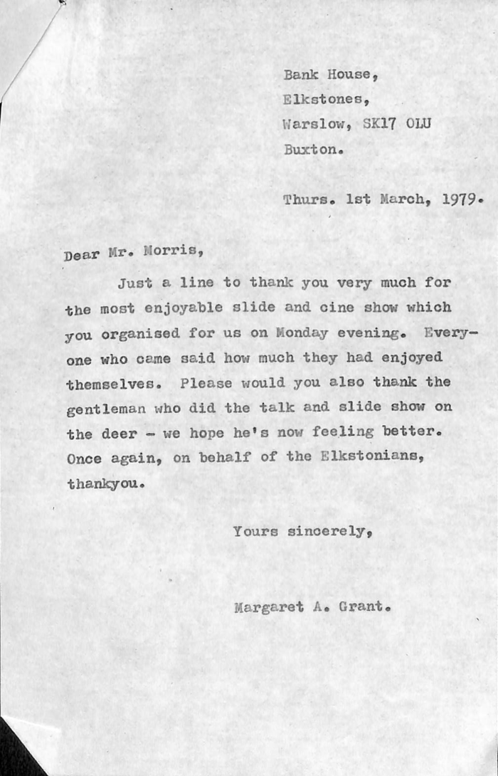 returnimage.cgi/10850/700