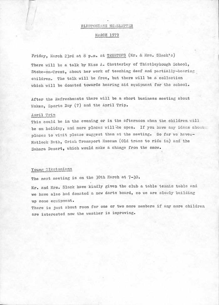 returnimage.cgi/10851/700