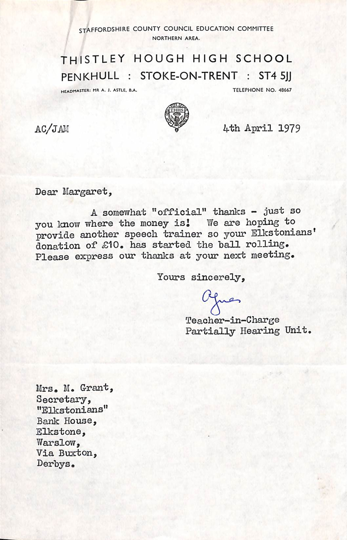 returnimage.cgi/10852/700