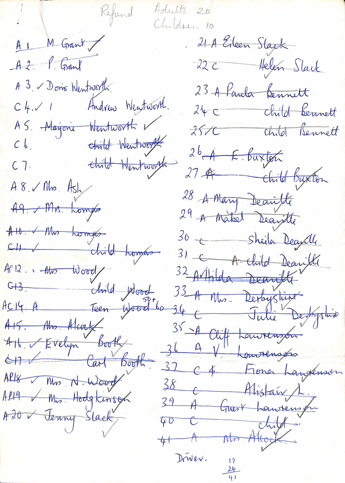 returnimage.cgi/10854/700