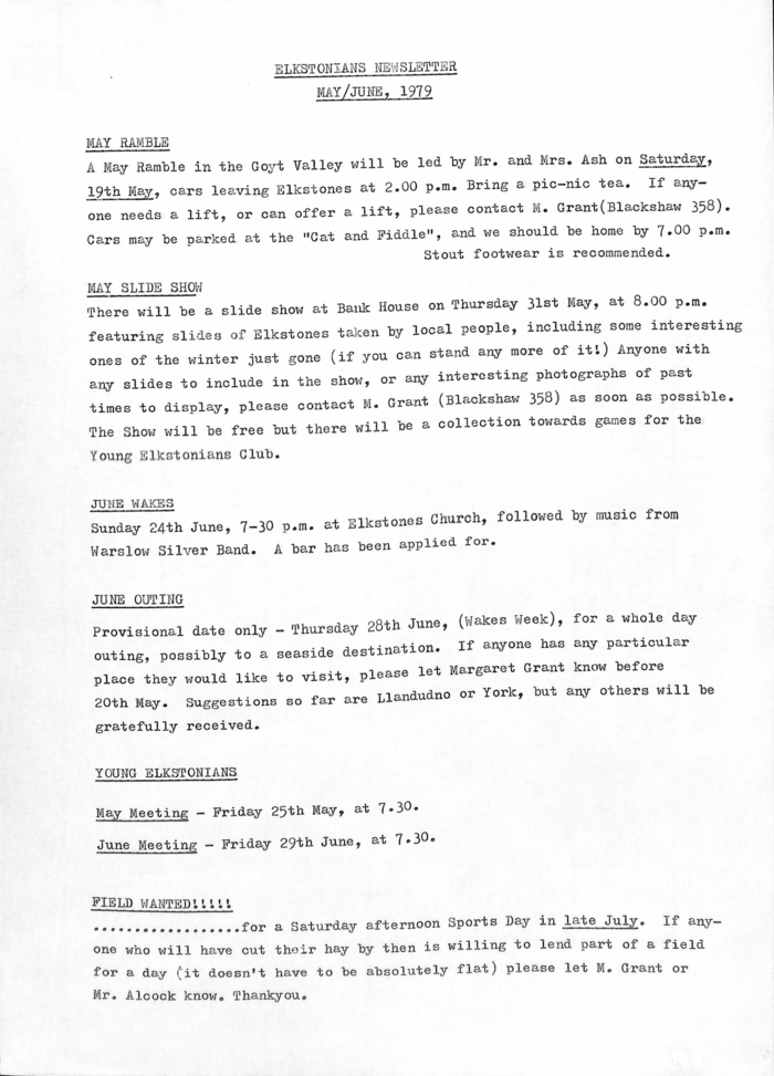 returnimage.cgi/10855/700