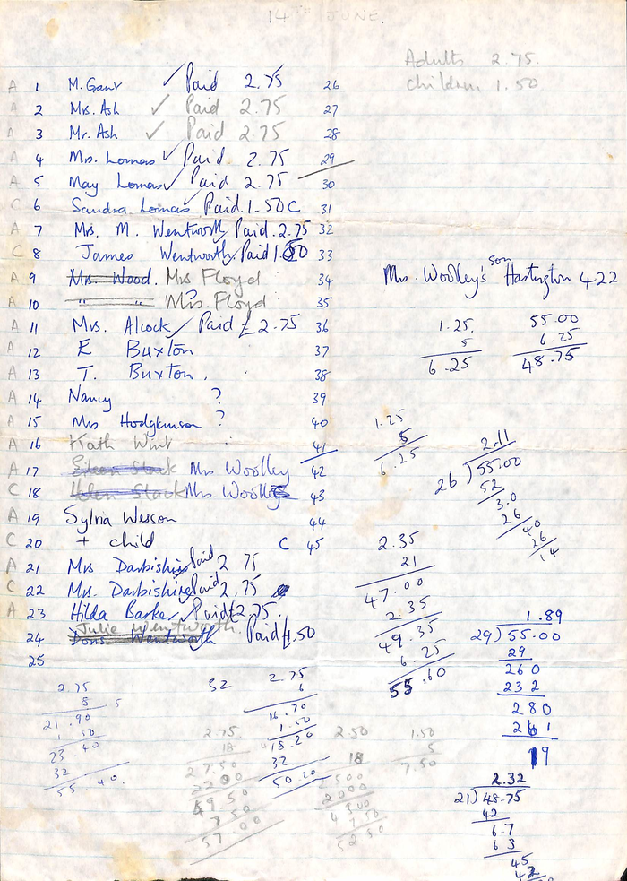 returnimage.cgi/10856/700