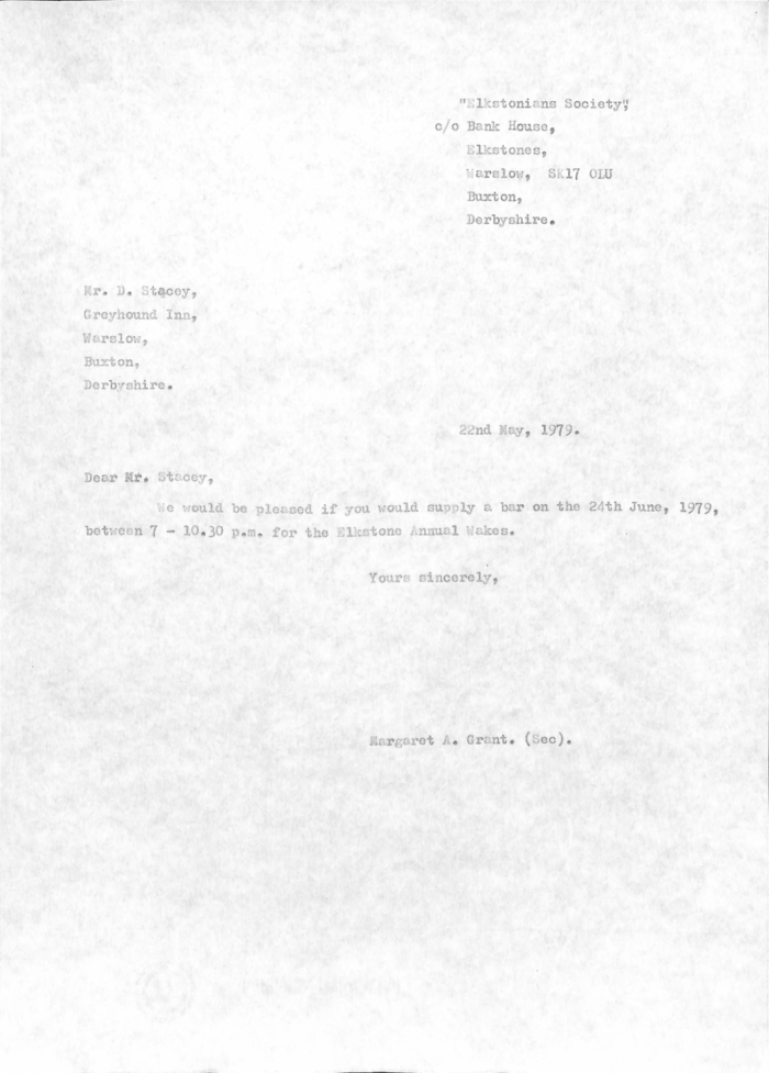 returnimage.cgi/10857/700