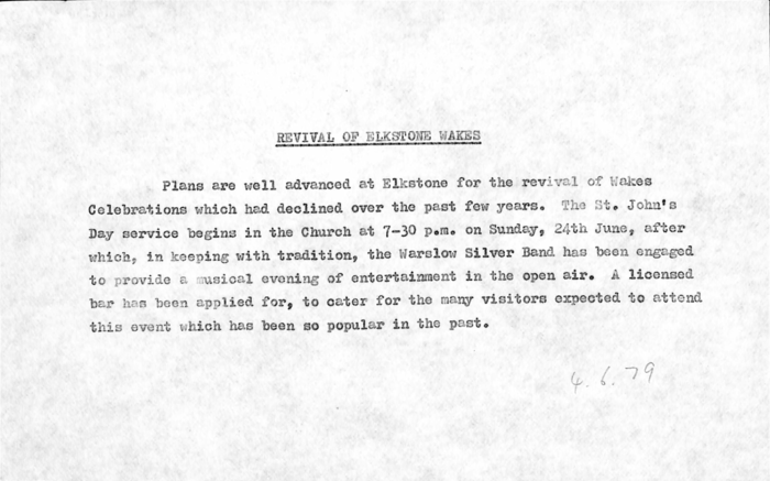 returnimage.cgi/10858/700