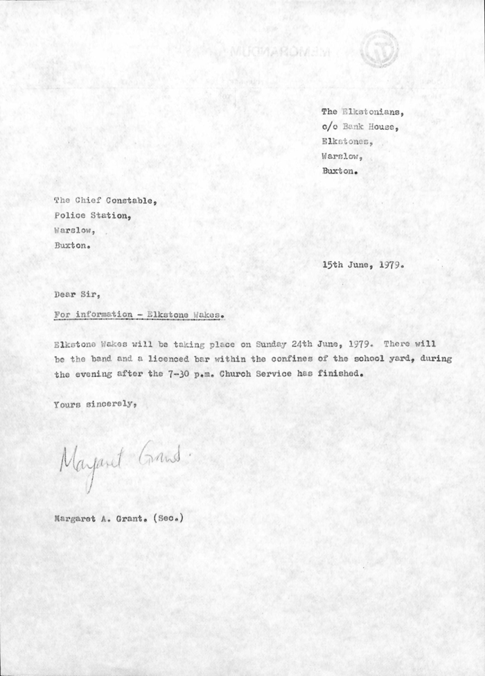 returnimage.cgi/10859/700