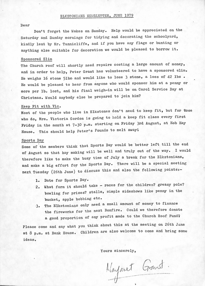 returnimage.cgi/10860/700