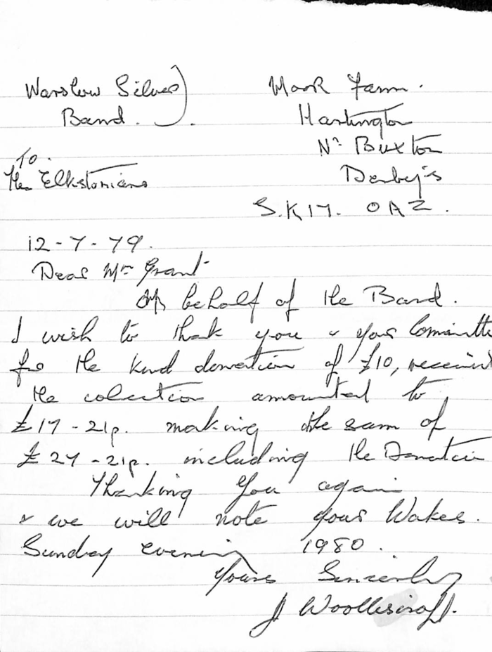 returnimage.cgi/10861/700