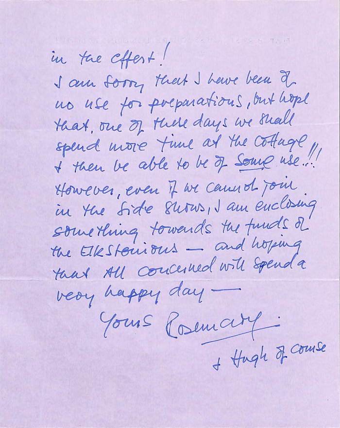 returnimage.cgi/10864/700